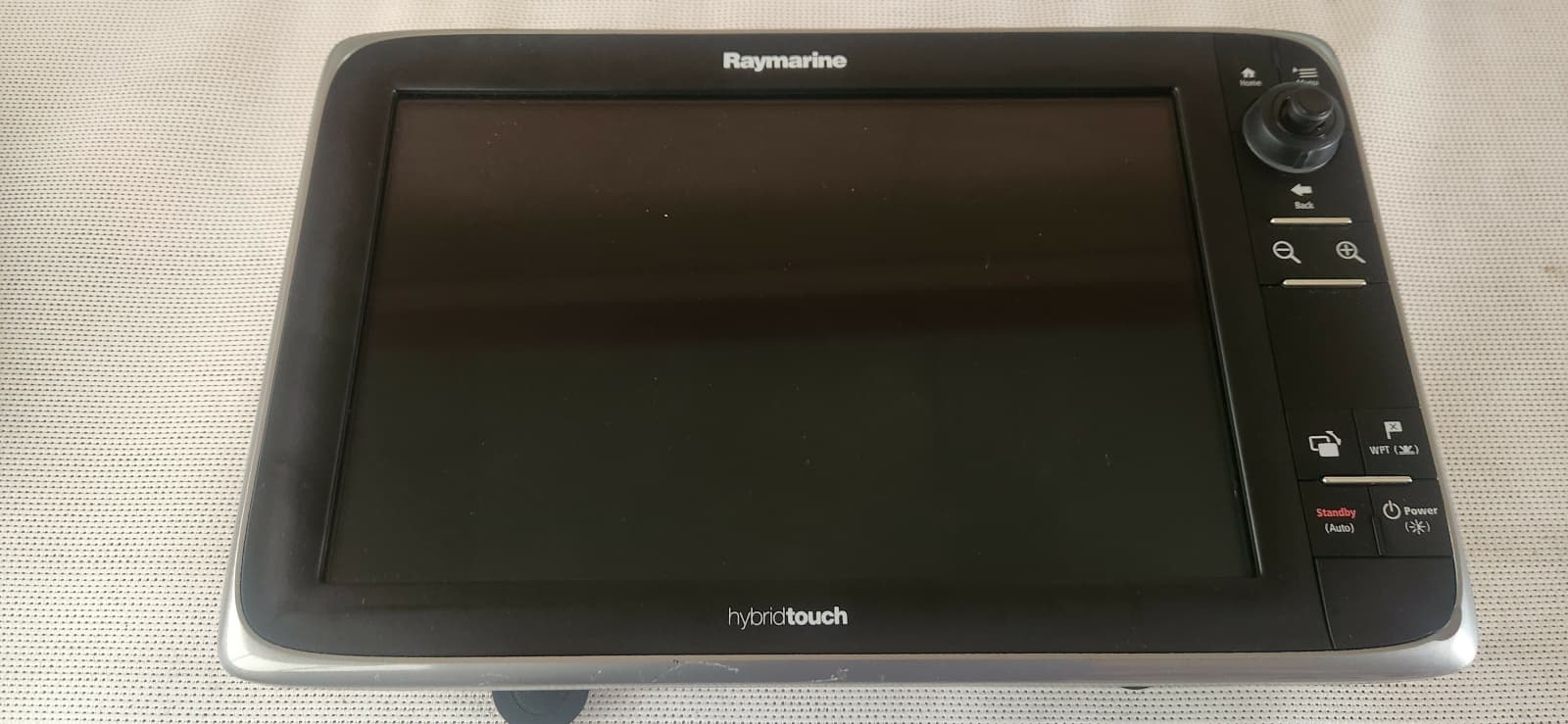 1985 Bertram Flybridge Cruiser