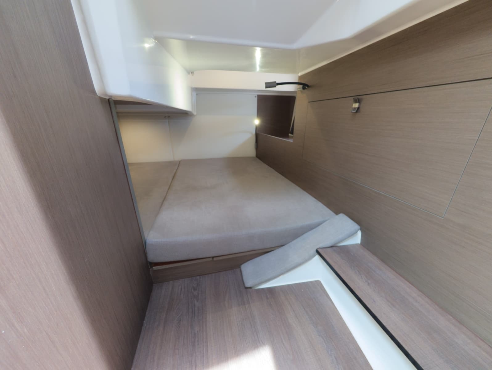 2023 Beneteau Gran Turismo 32 - Photo 26
