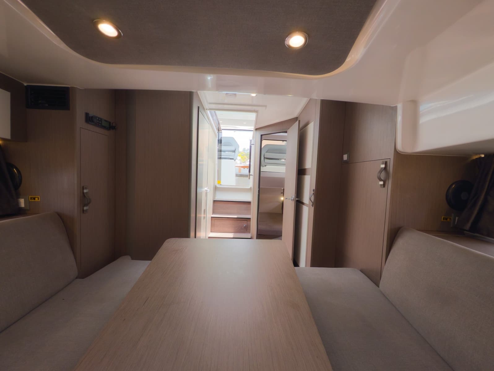 2023 Beneteau Gran Turismo 32 - Photo 23
