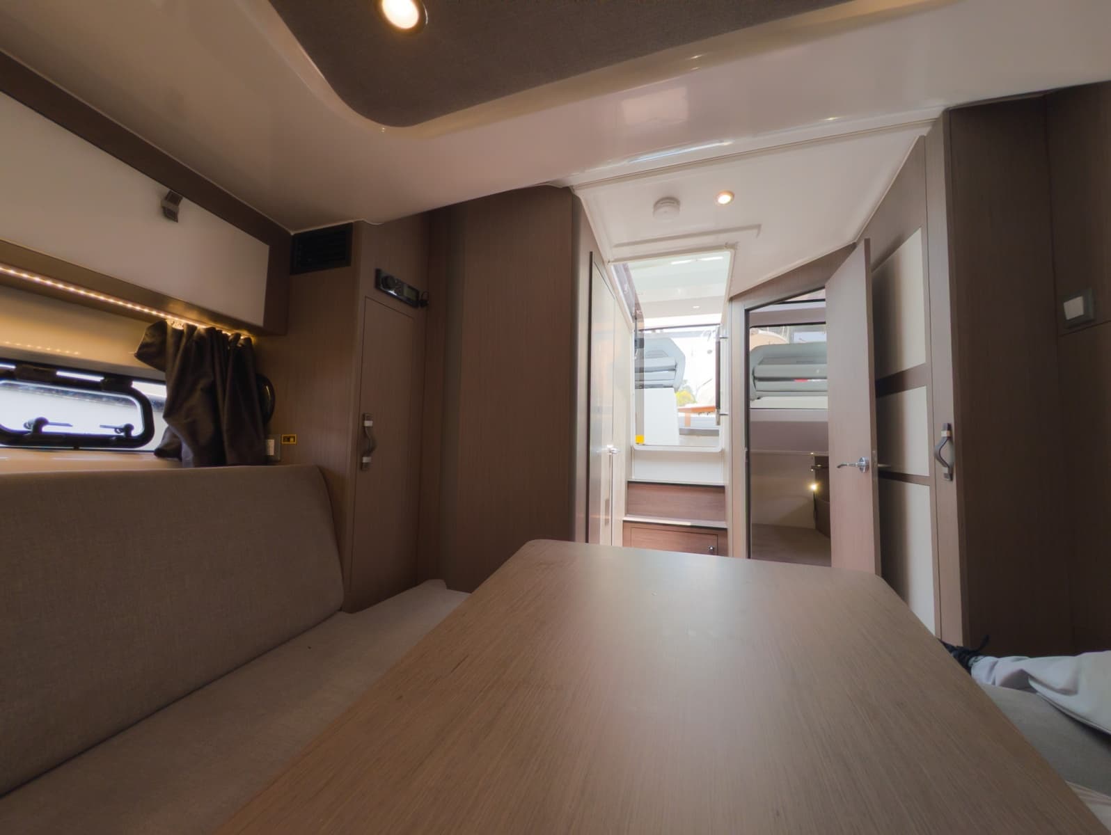2023 Beneteau Gran Turismo 32 - Photo 22