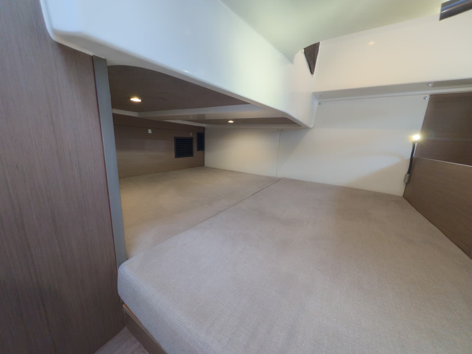 2023 Beneteau Gran Turismo 32 - Photo 27