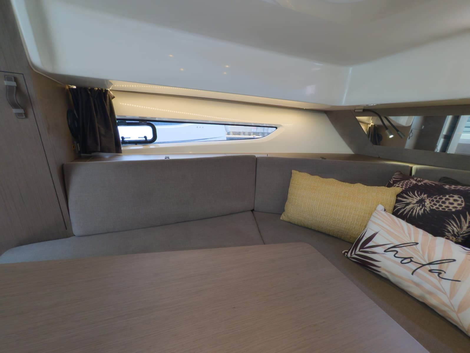2023 Beneteau Gran Turismo 32 - Photo 25