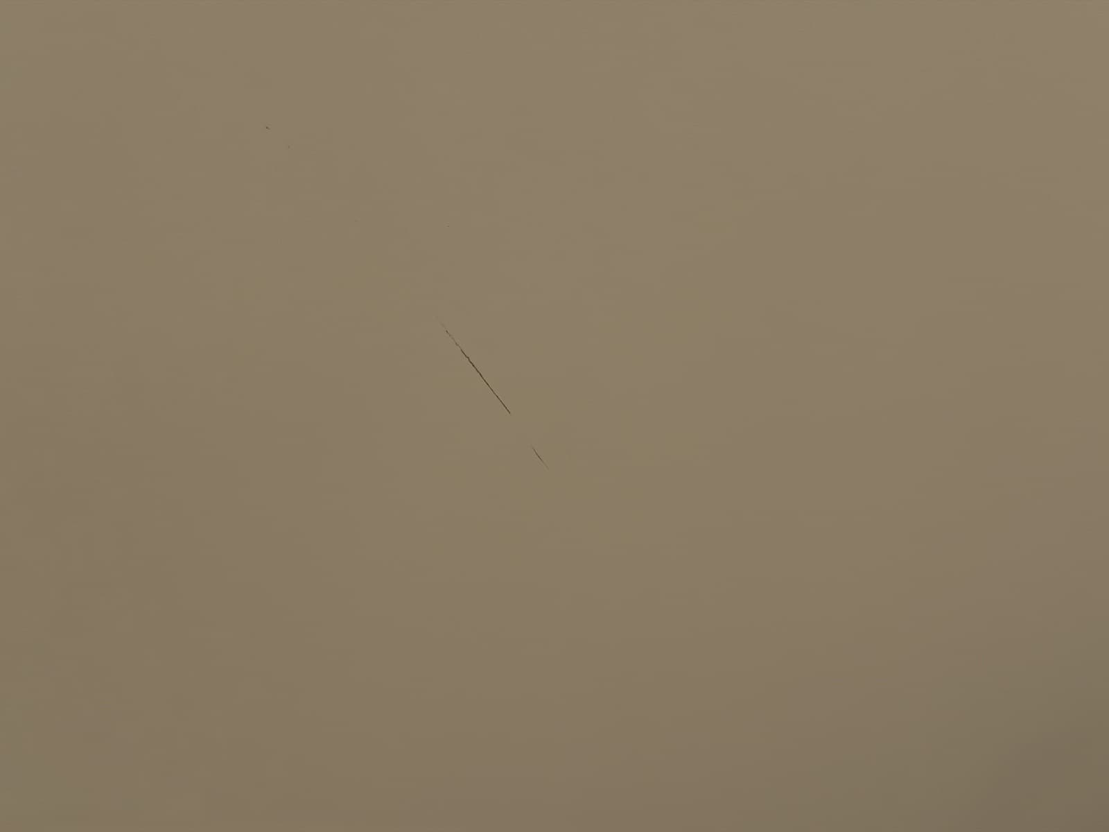 2007 Rinker 350 Express Cruiser