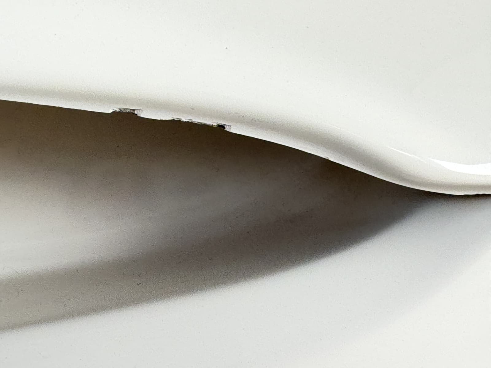 2007 Rinker 350 Express Cruiser