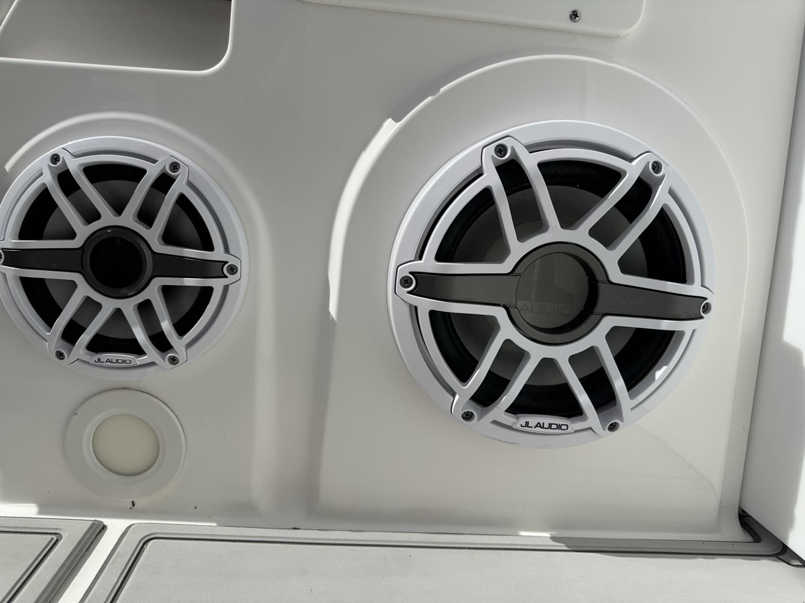 2025 Sea Fox 288 Traveler - Photo 36