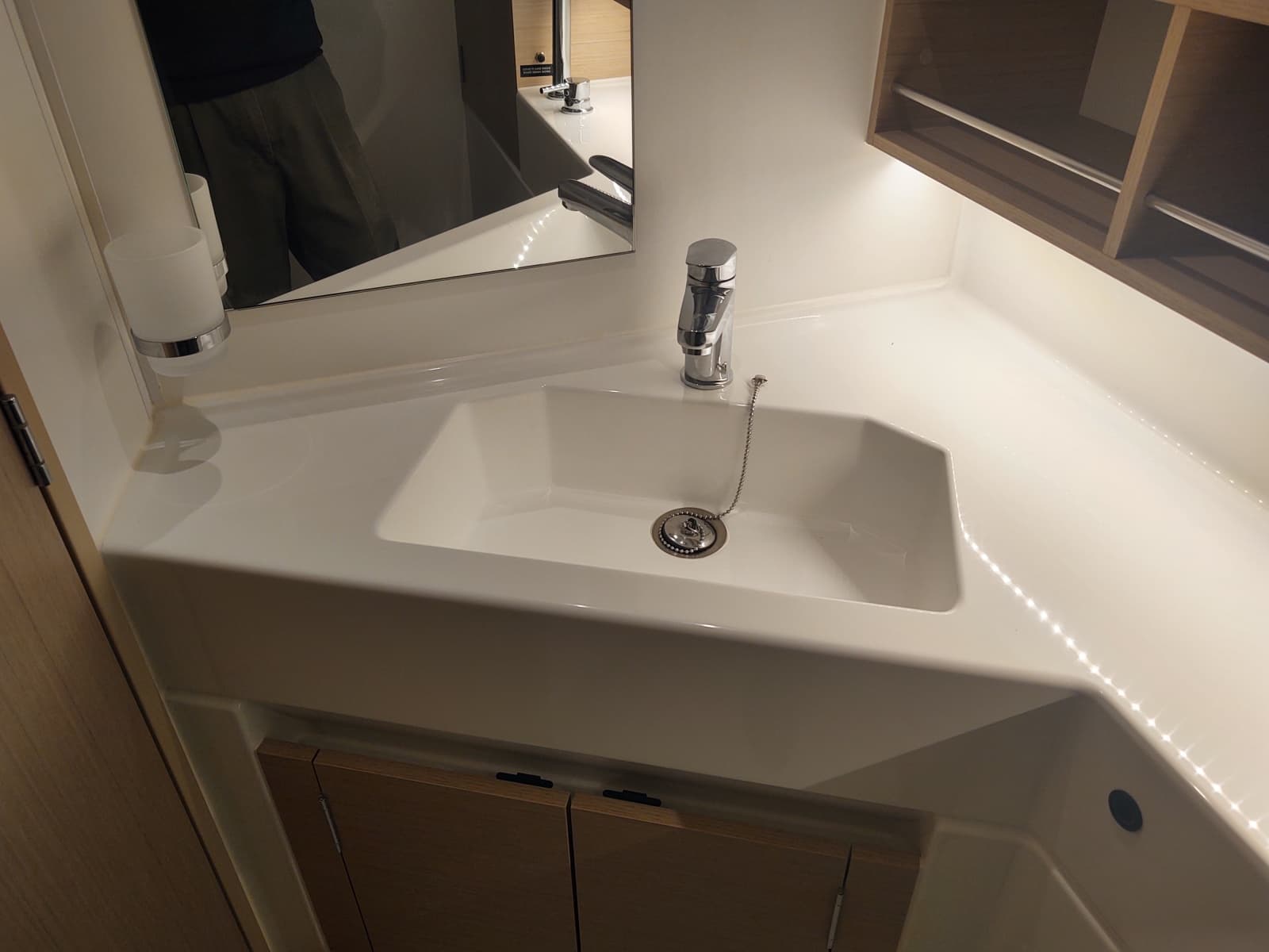 2024 Beneteau Oceanis 30.1