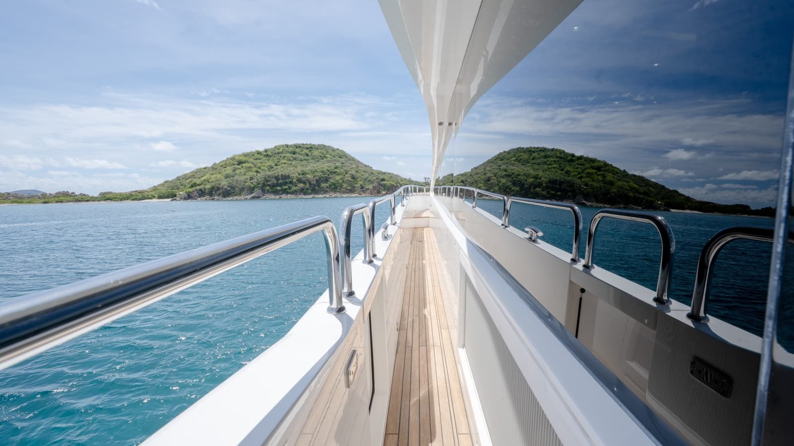 2017 Sunseeker 86 Yacht - Photo 84