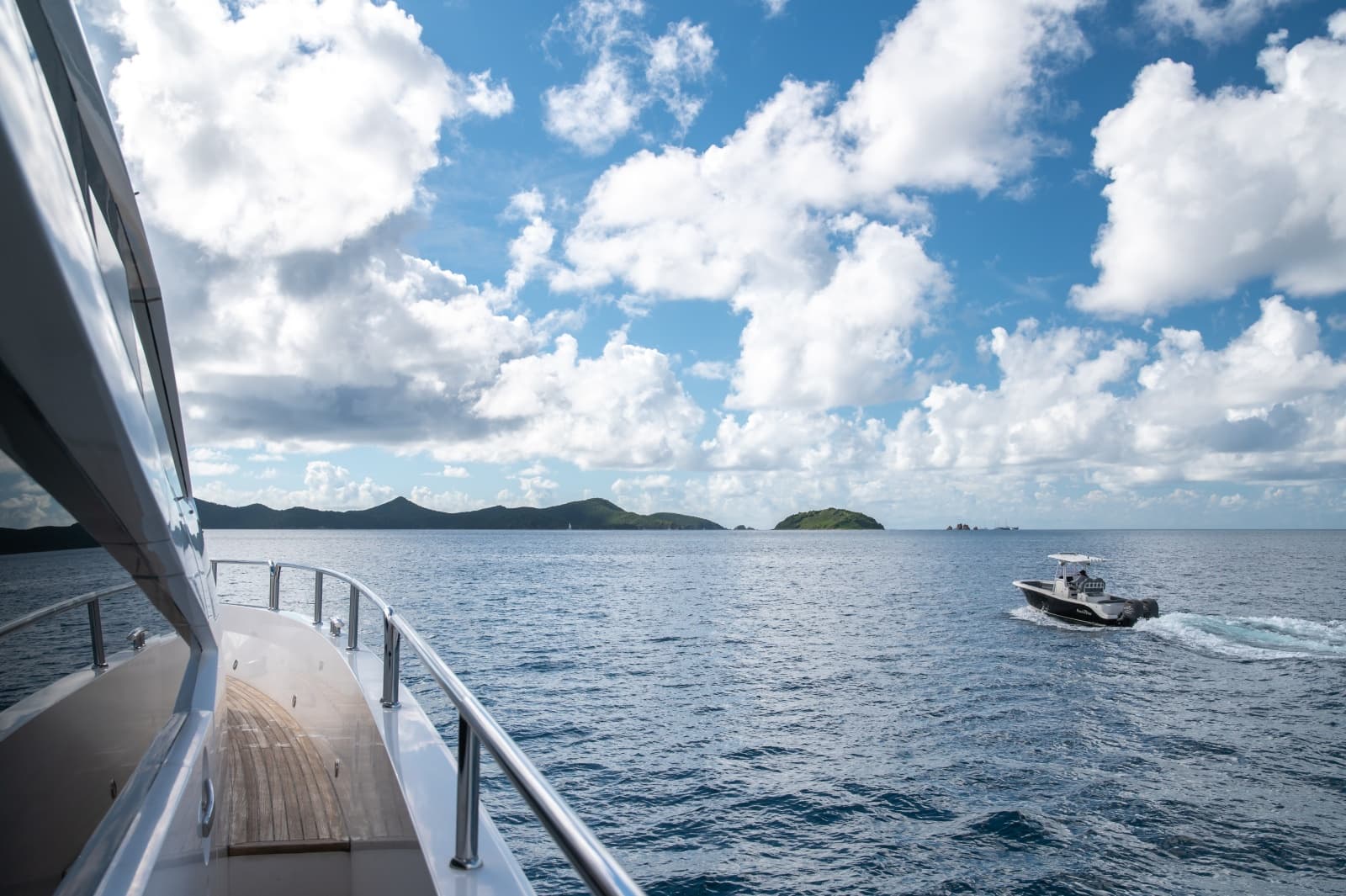 2017 Sunseeker 86 Yacht