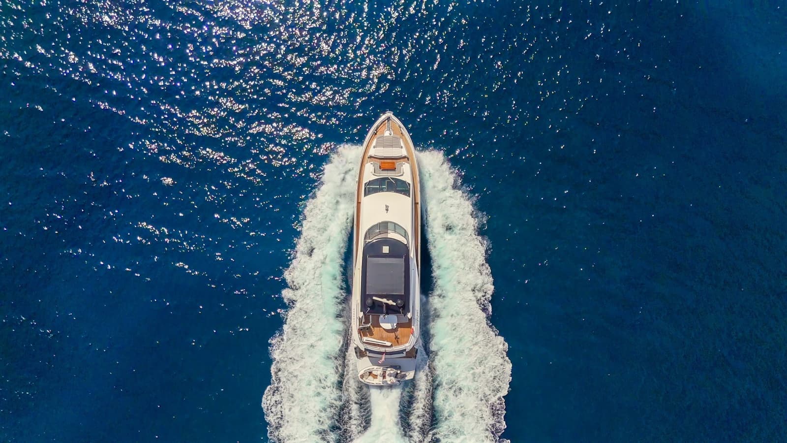 2017 Sunseeker 86 Yacht - Photo 15