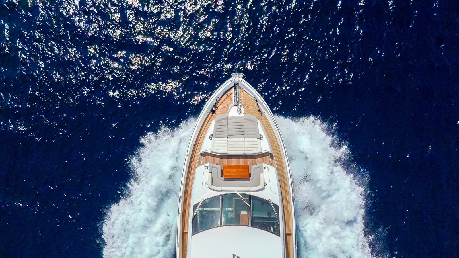 2017 Sunseeker 86 Yacht - Photo 5