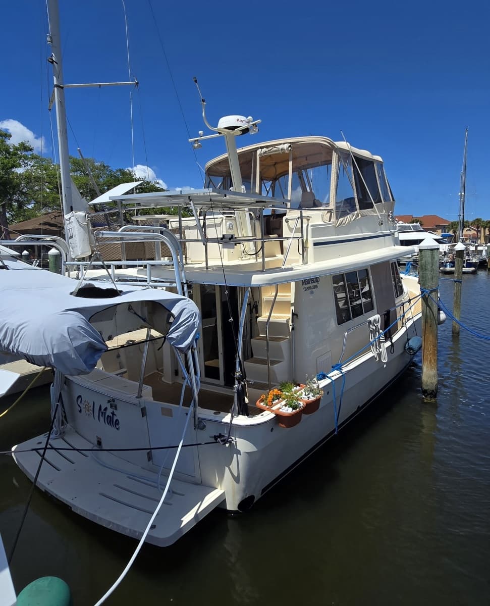 Sol Mate Profile Pic