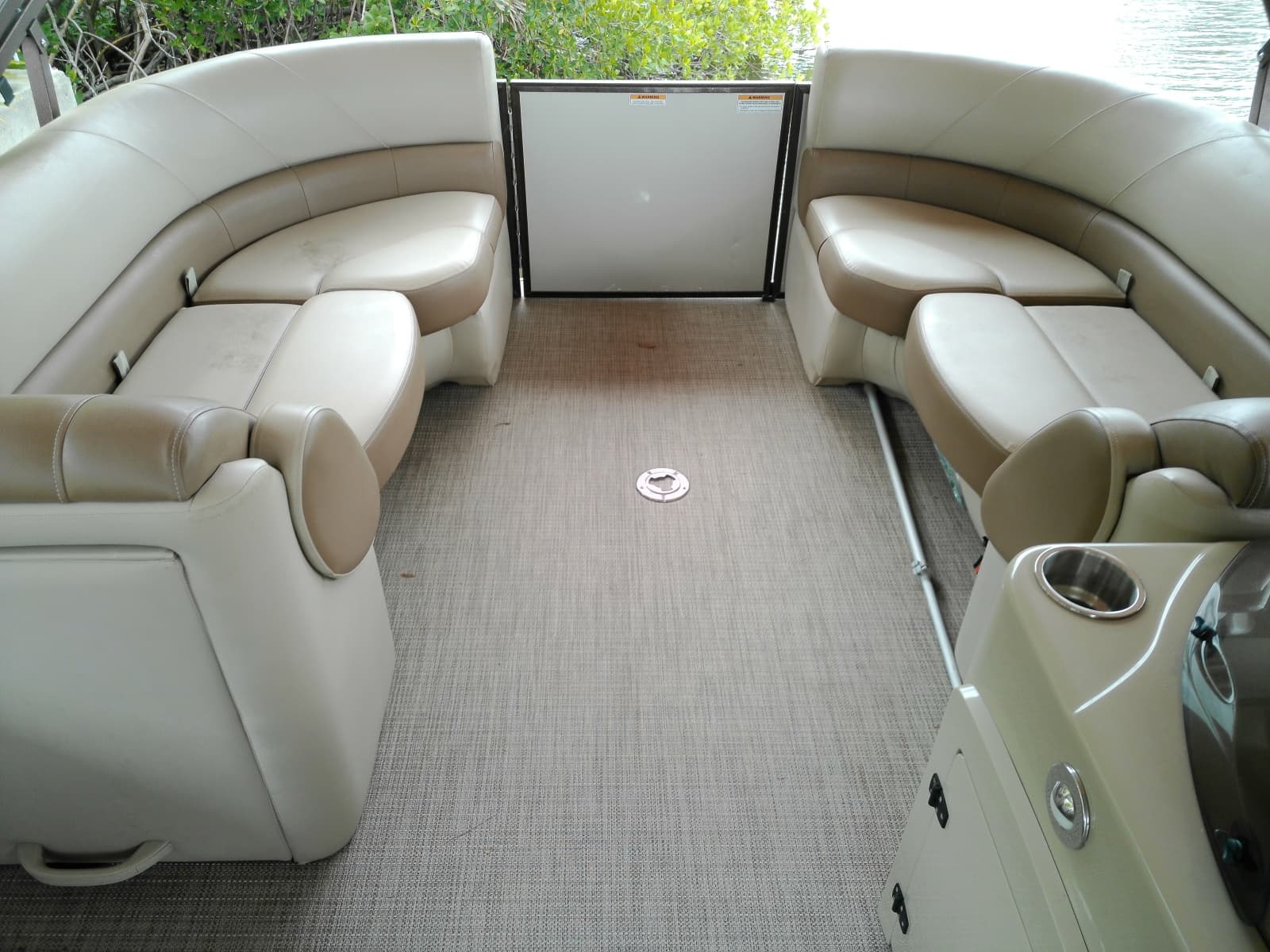 2016 Veranda  - Photo 2