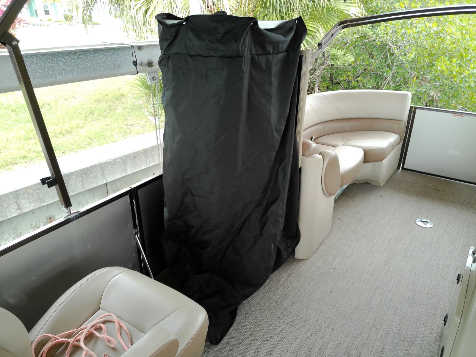 2016 Veranda  - Photo 3