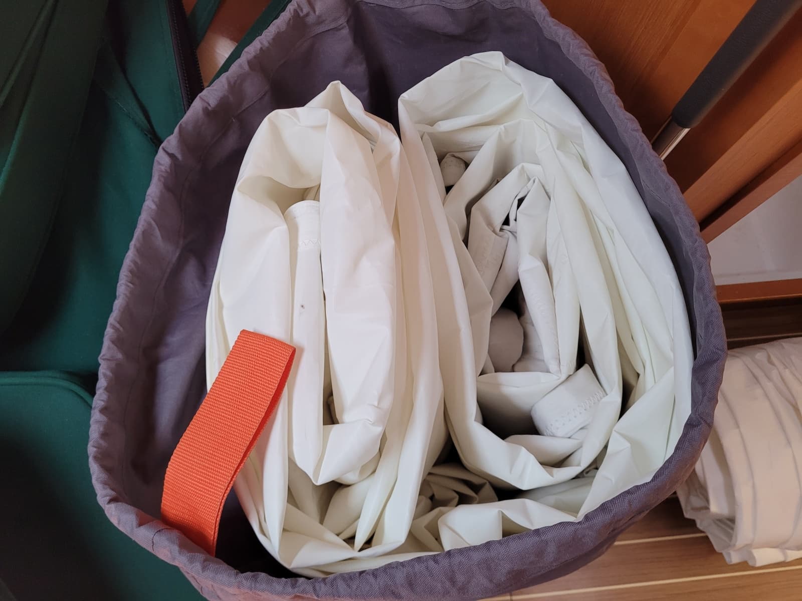 2017 Jeanneau Sun Odyssey 44 DS