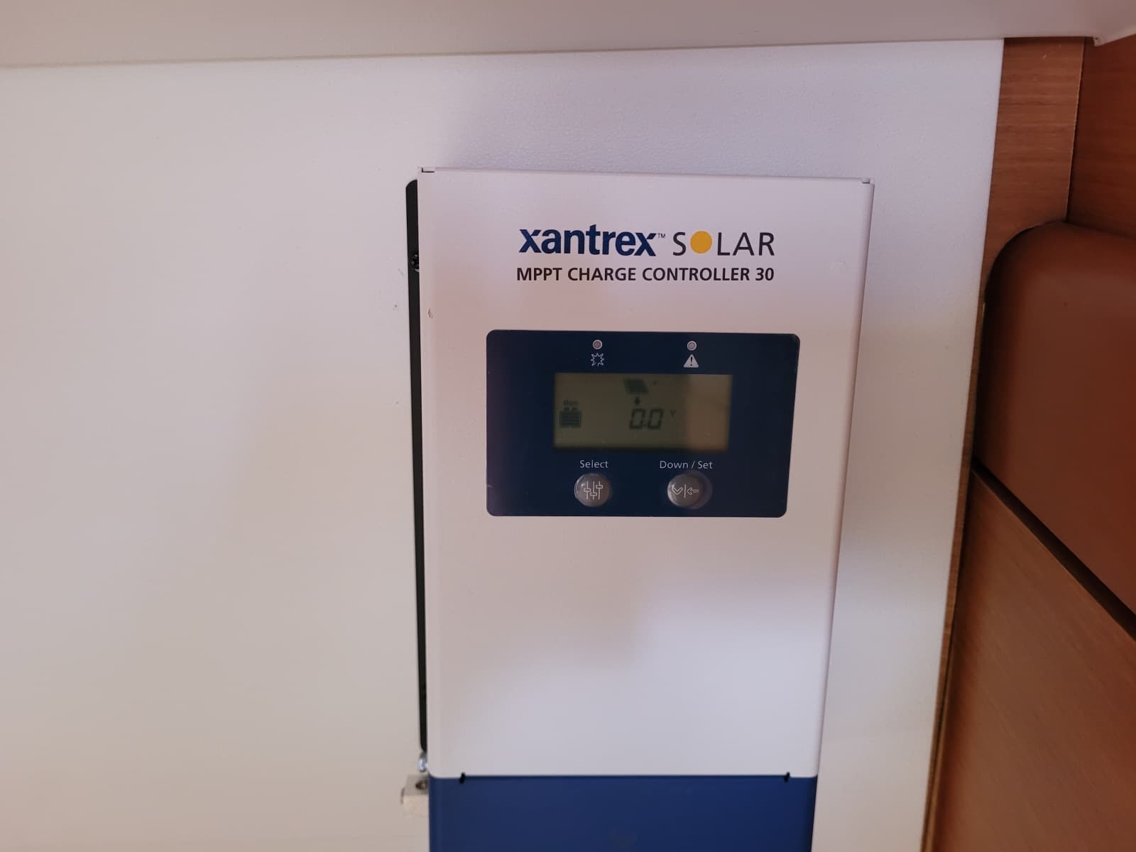 2017 Jeanneau Sun Odyssey 44 DS