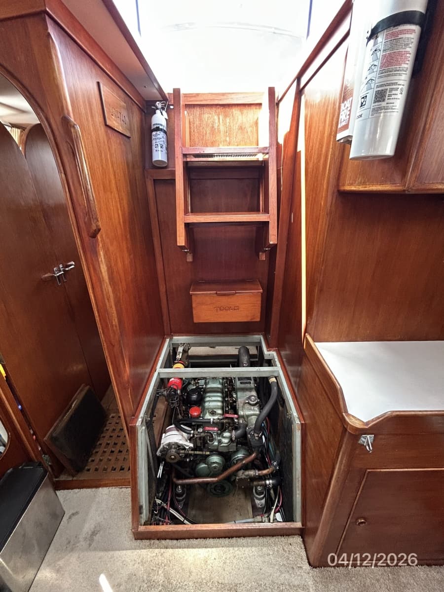 41' Rival auxiliary access1