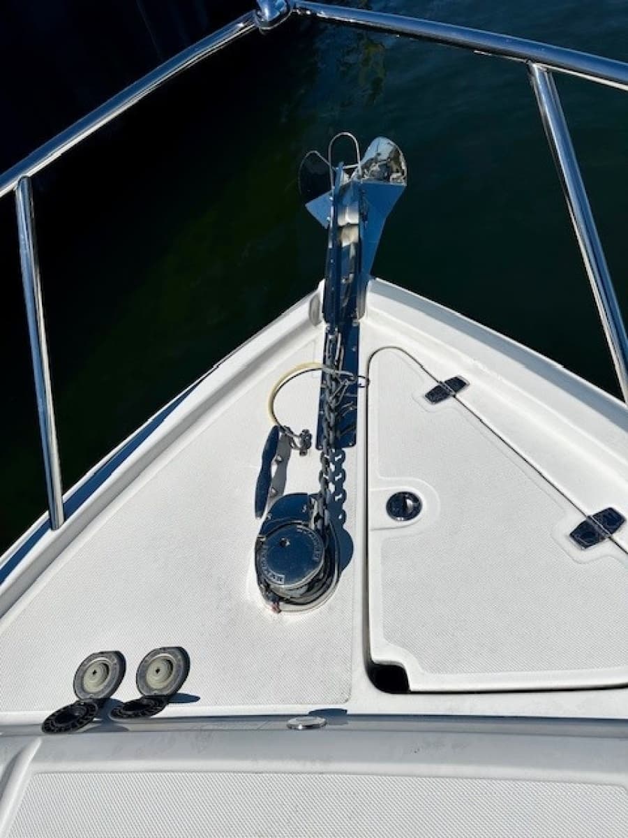 2022 Regal 26XO - Photo 10