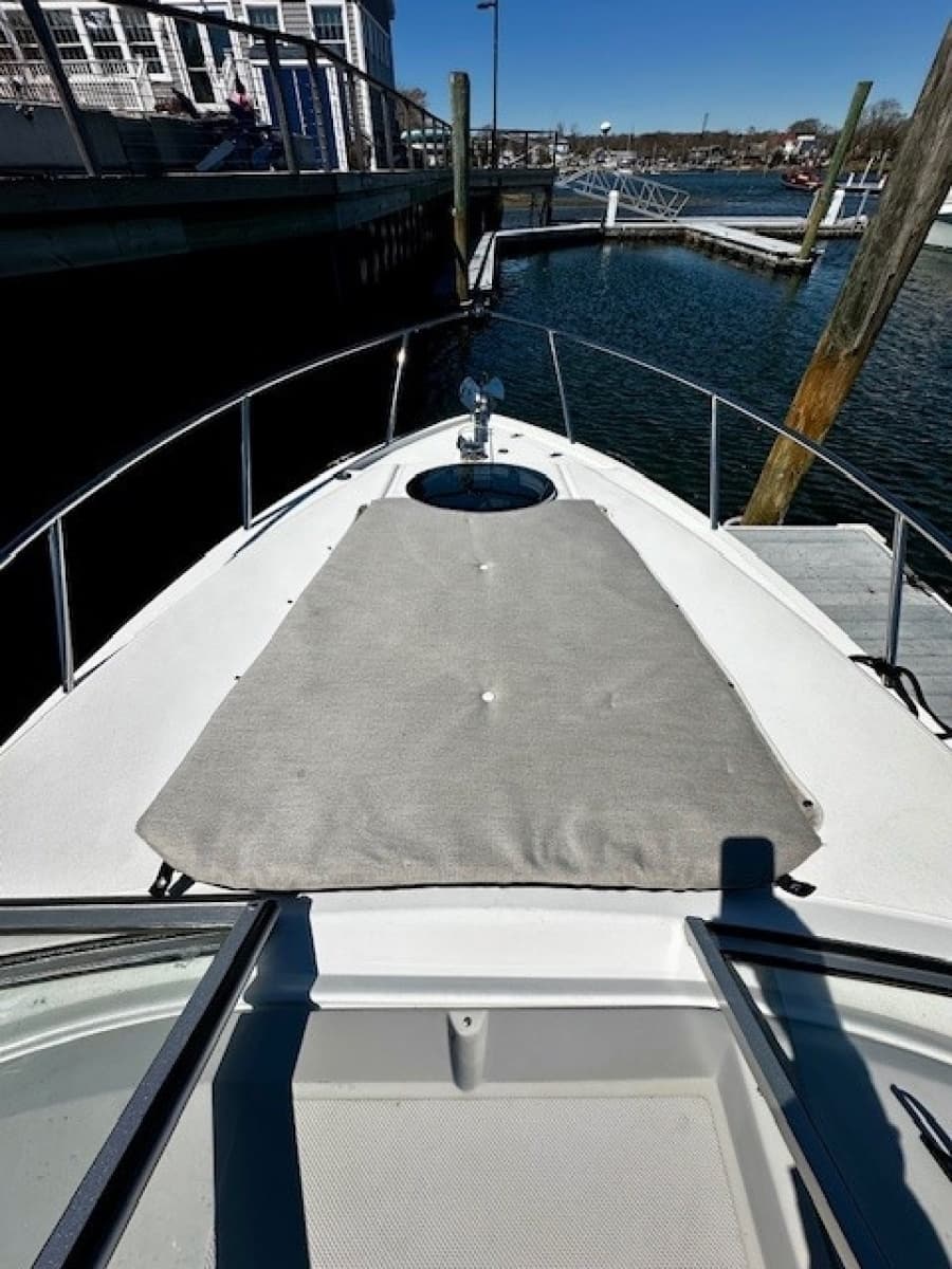 2022 Regal 26XO - Photo 25