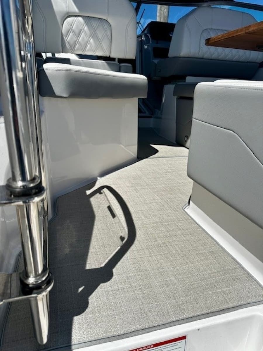 2022 Regal 26XO - Photo 5