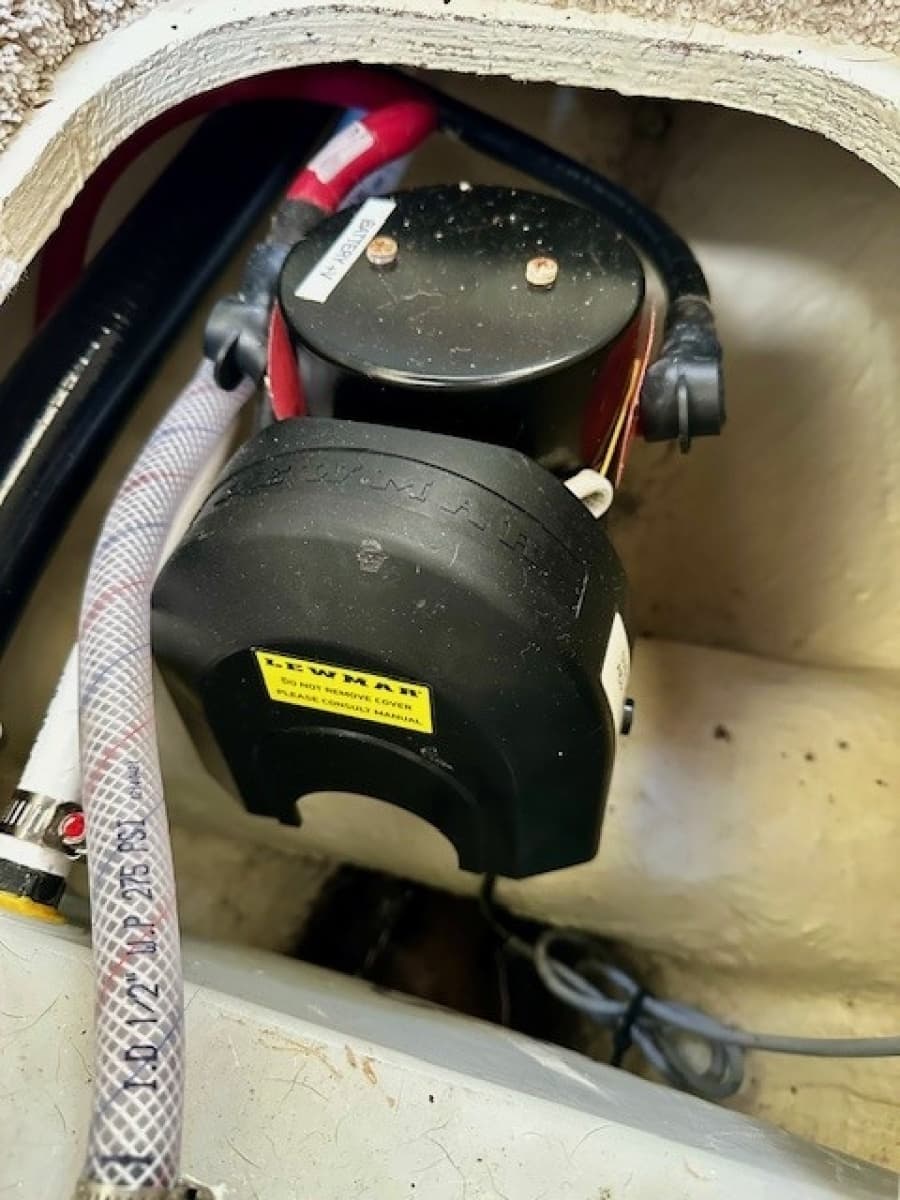 2022 Regal 26XO - Photo 29