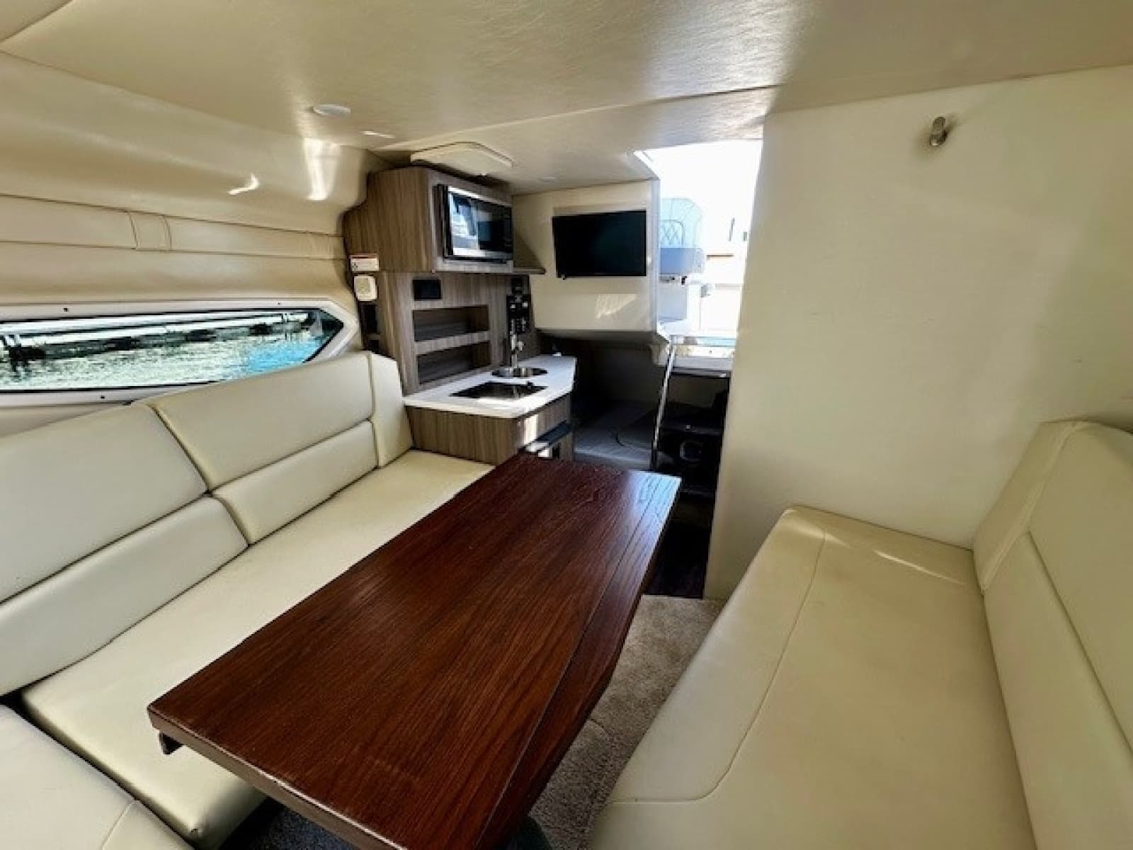 2022 Regal 26XO - Photo 22