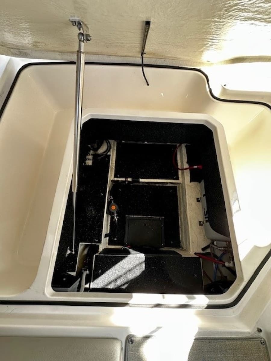 2022 Regal 26XO - Photo 27