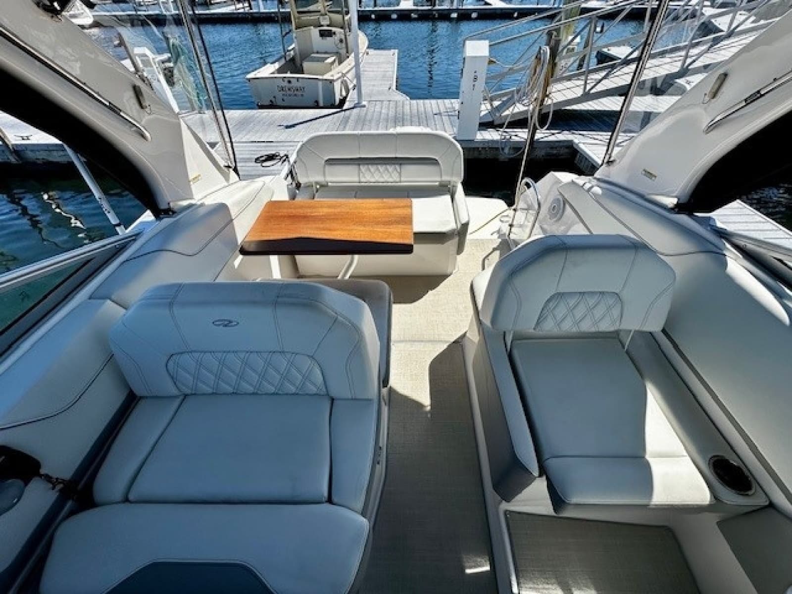 2022 Regal 26XO - Photo 6