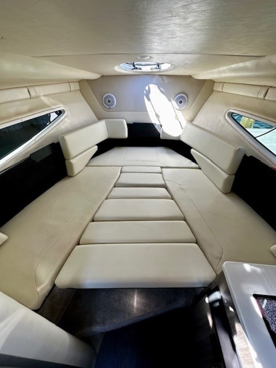 2022 Regal 26XO - Photo 23