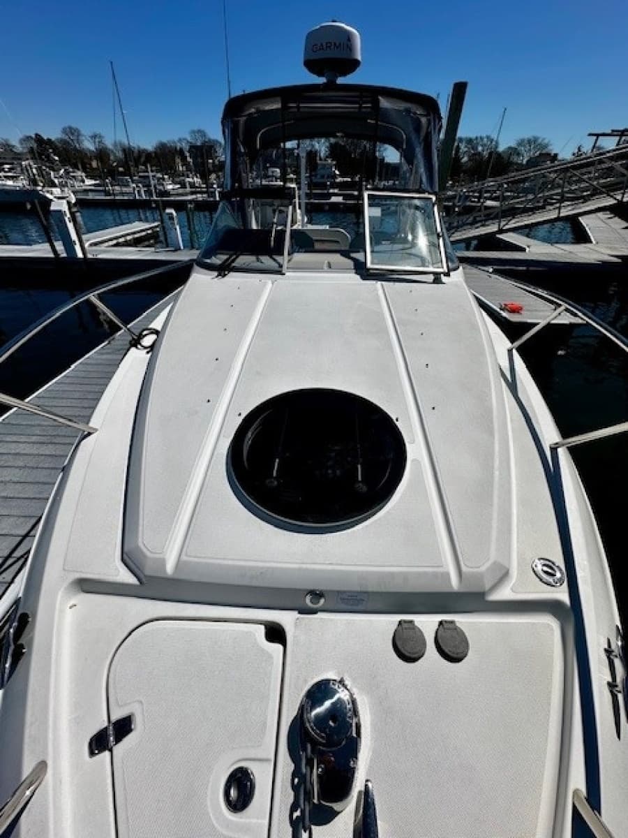 2022 Regal 26XO - Photo 11