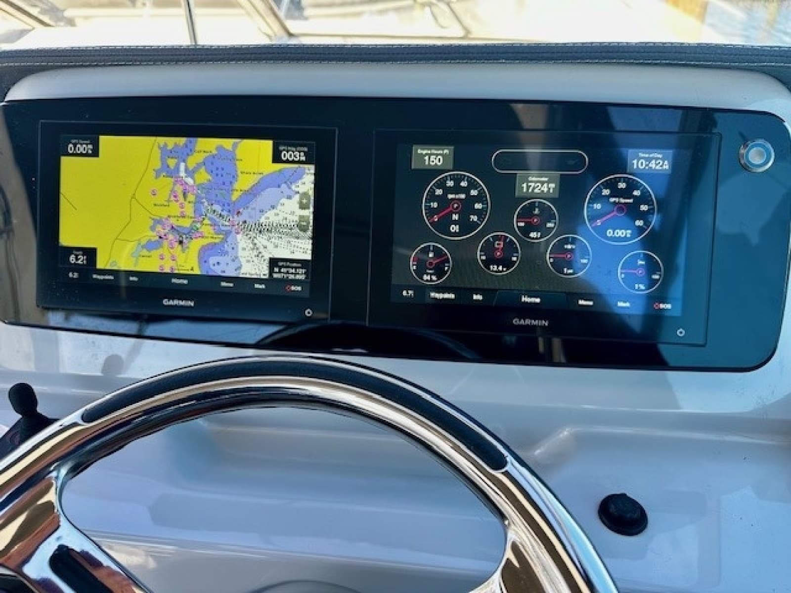 2022 Regal 26XO - Photo 7