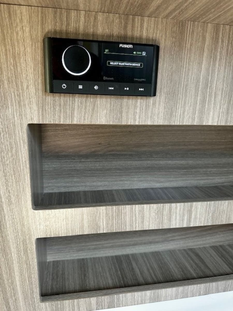 2022 Regal 26XO - Photo 21