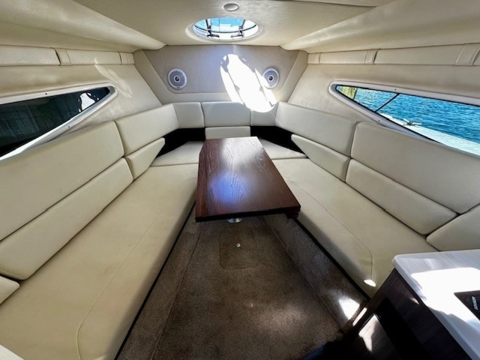 2022 Regal 26XO - Photo 14