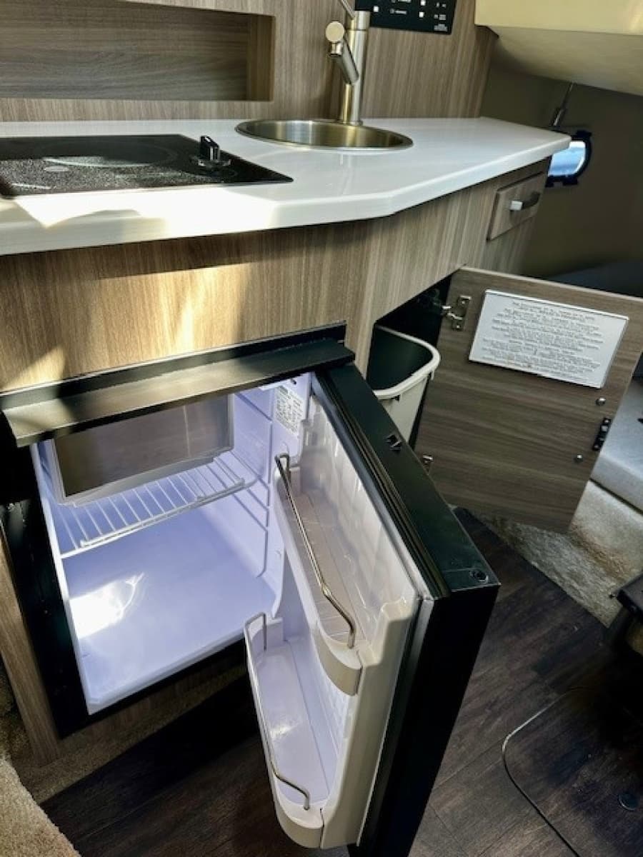 2022 Regal 26XO - Photo 18