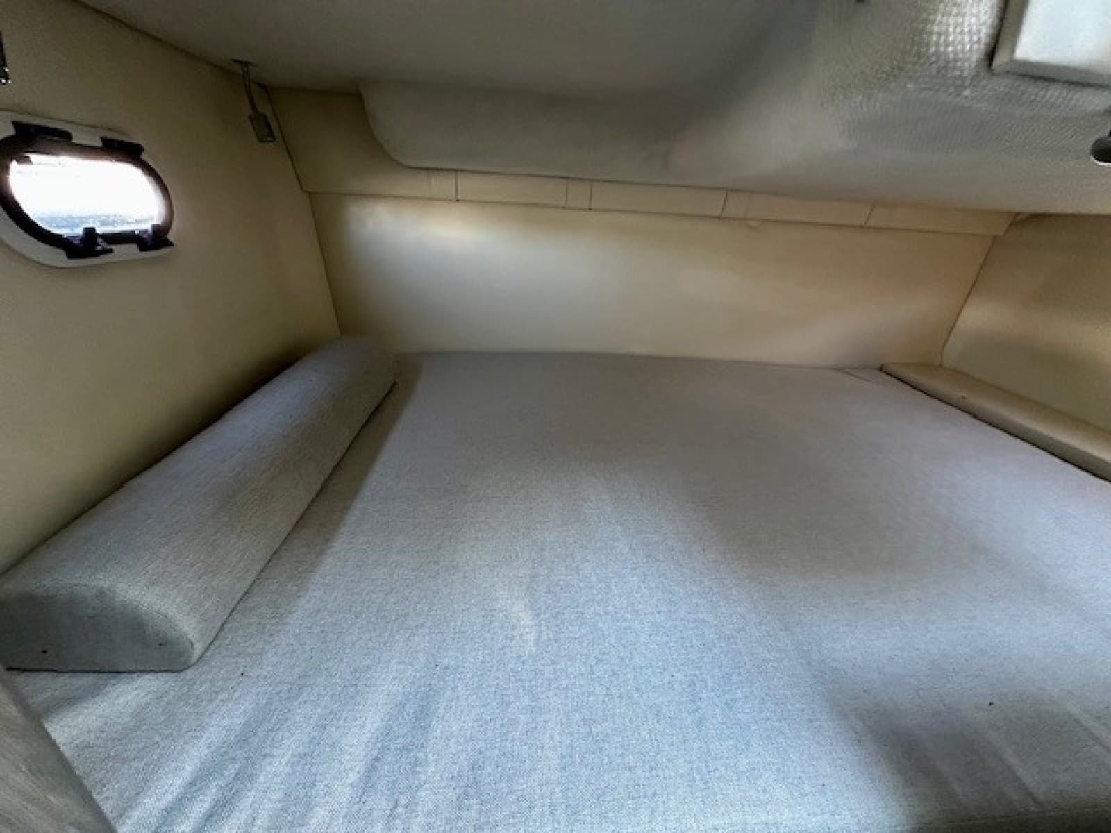 2022 Regal 26XO - Photo 20