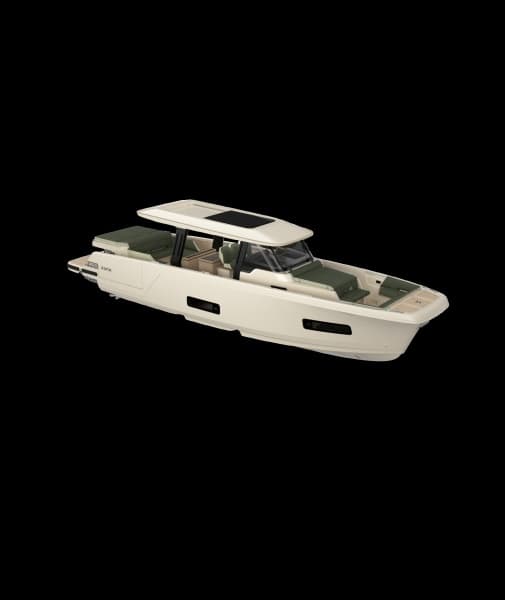 2026 Other Aiata Sunfinder 50