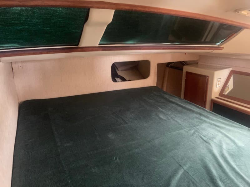 1997 Gemini 105M - Photo 48