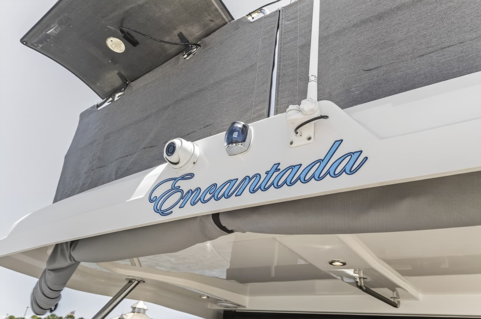 2022 Beneteau Swift Trawler 41 Fly - Photo 163