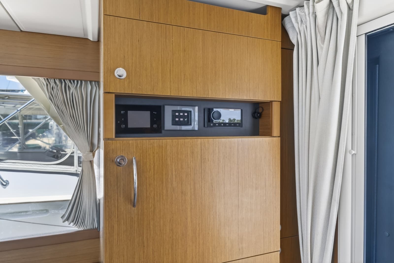 2022 Beneteau Swift Trawler 41 Fly - Photo 143
