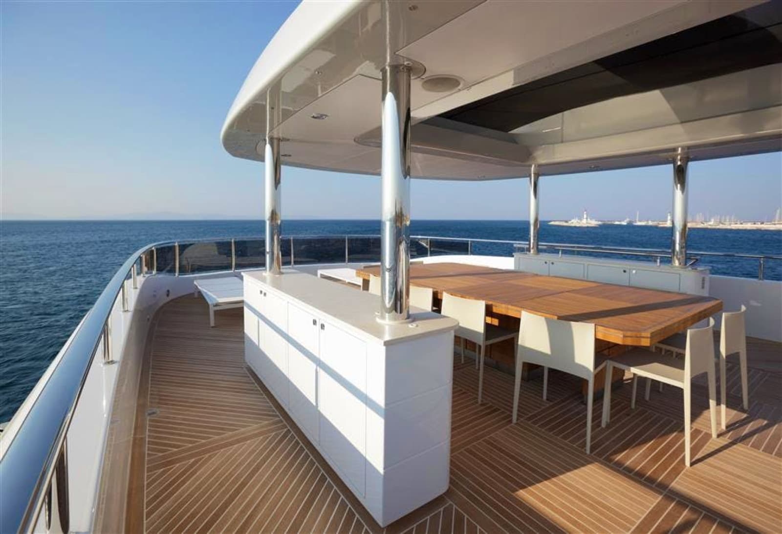 2013 Curvelle Custom