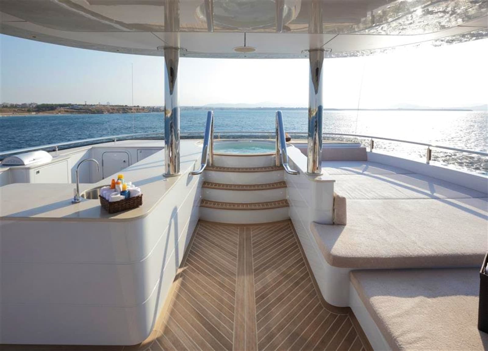 2013 Curvelle Custom