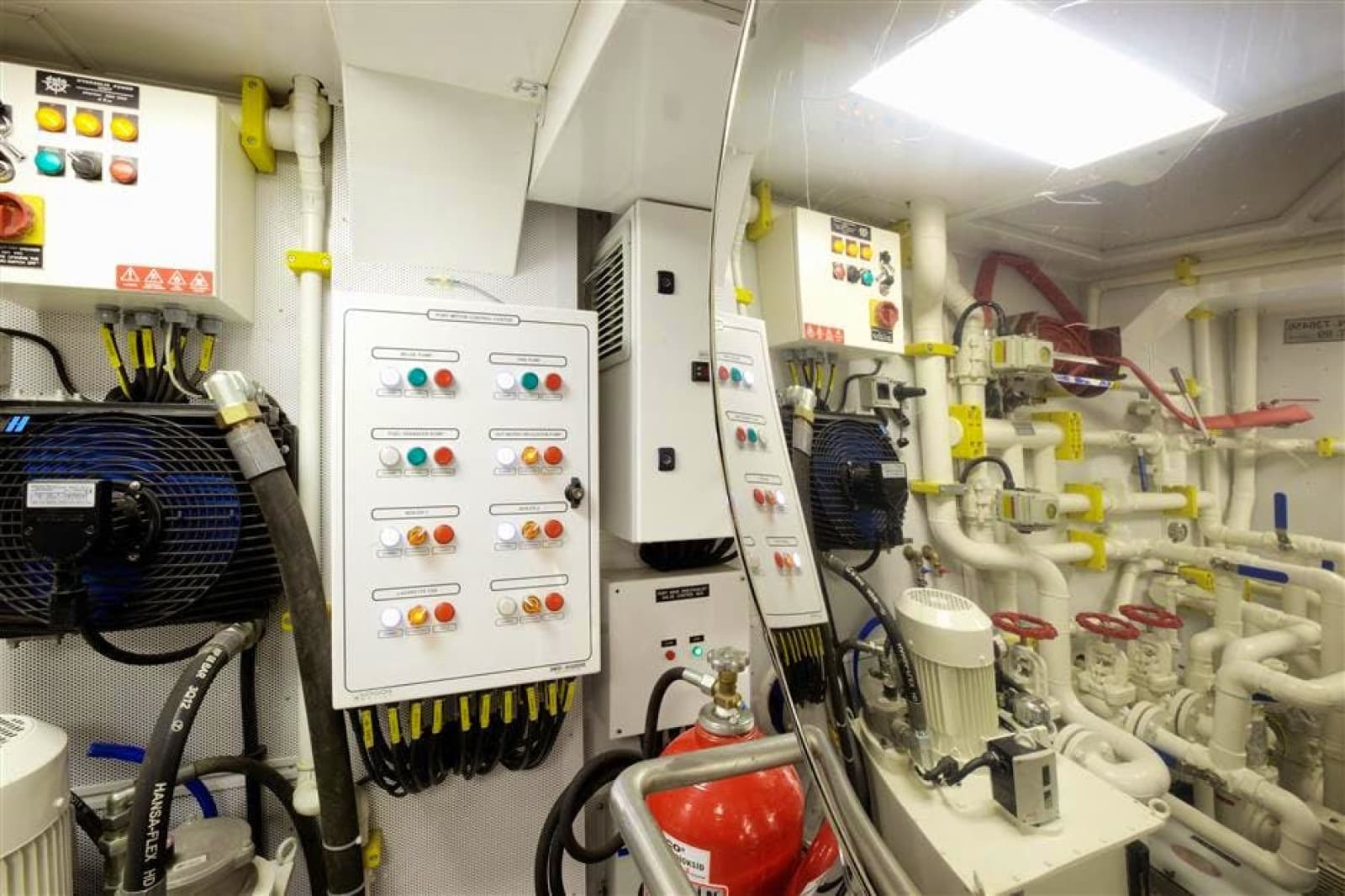 2013 Curvelle Custom