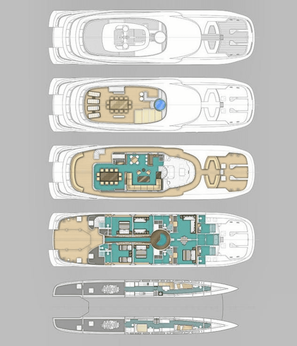 2013 Curvelle Custom