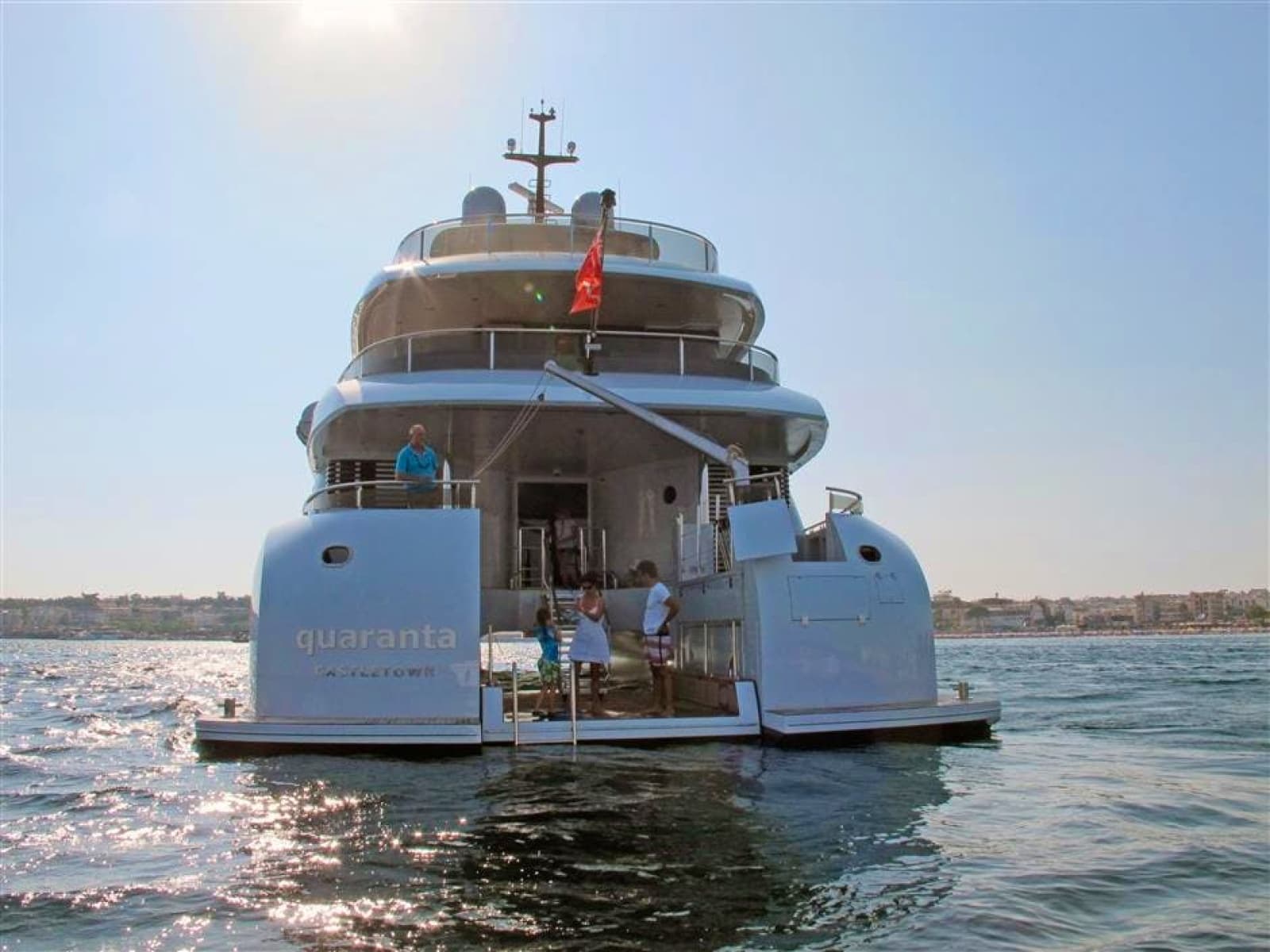 2013 Curvelle Custom