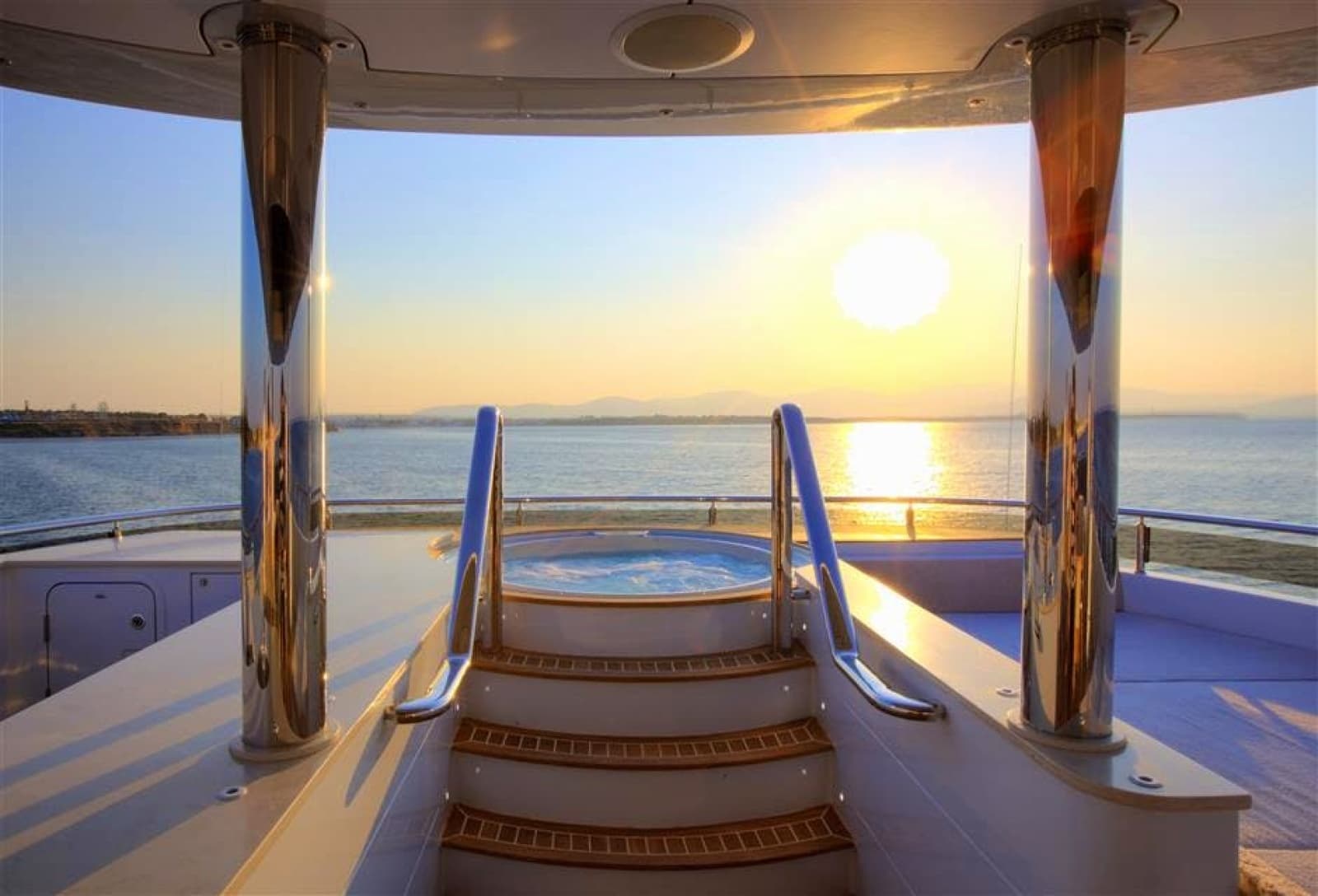 2013 Curvelle Custom