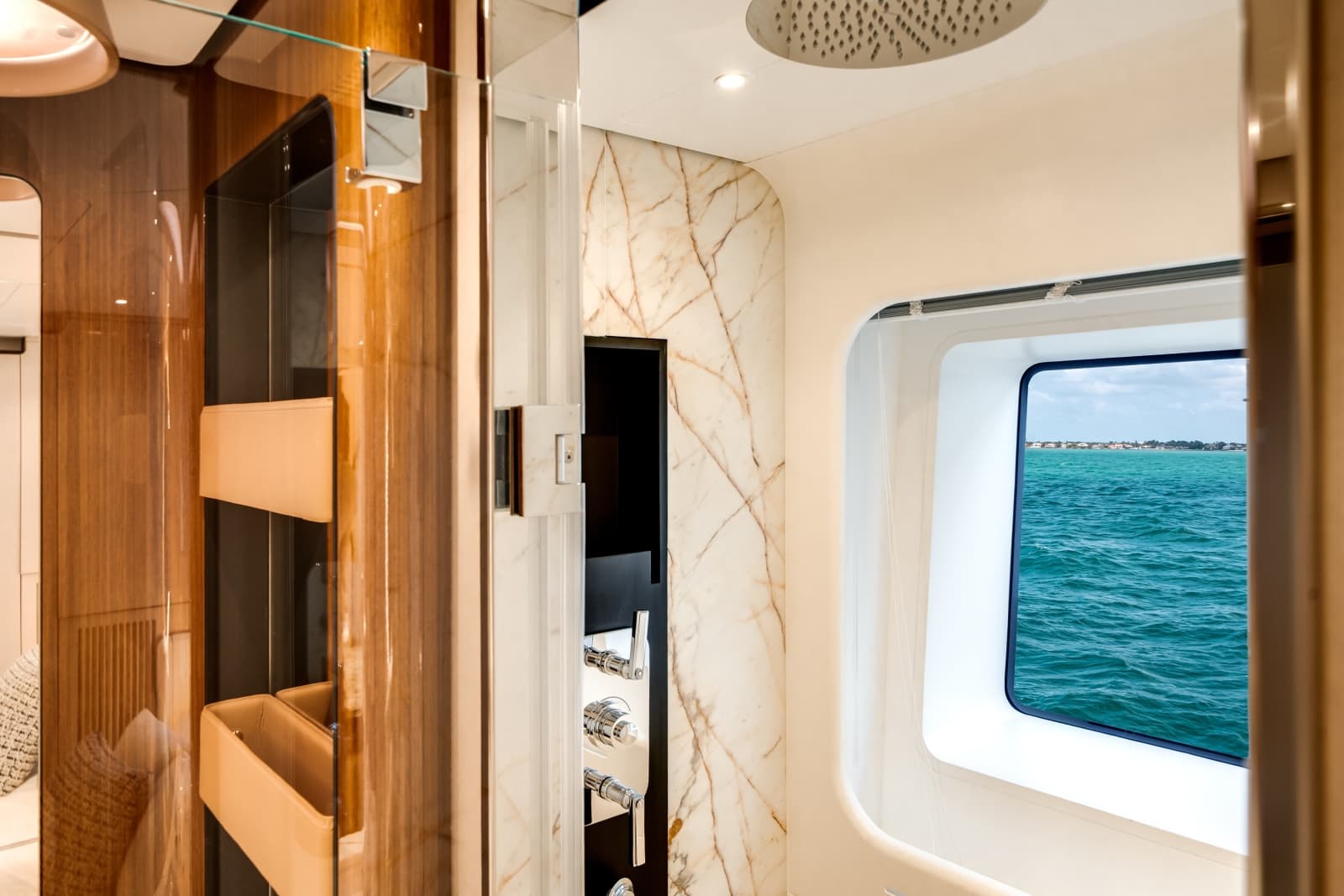 2024 Azimut 36 Meter