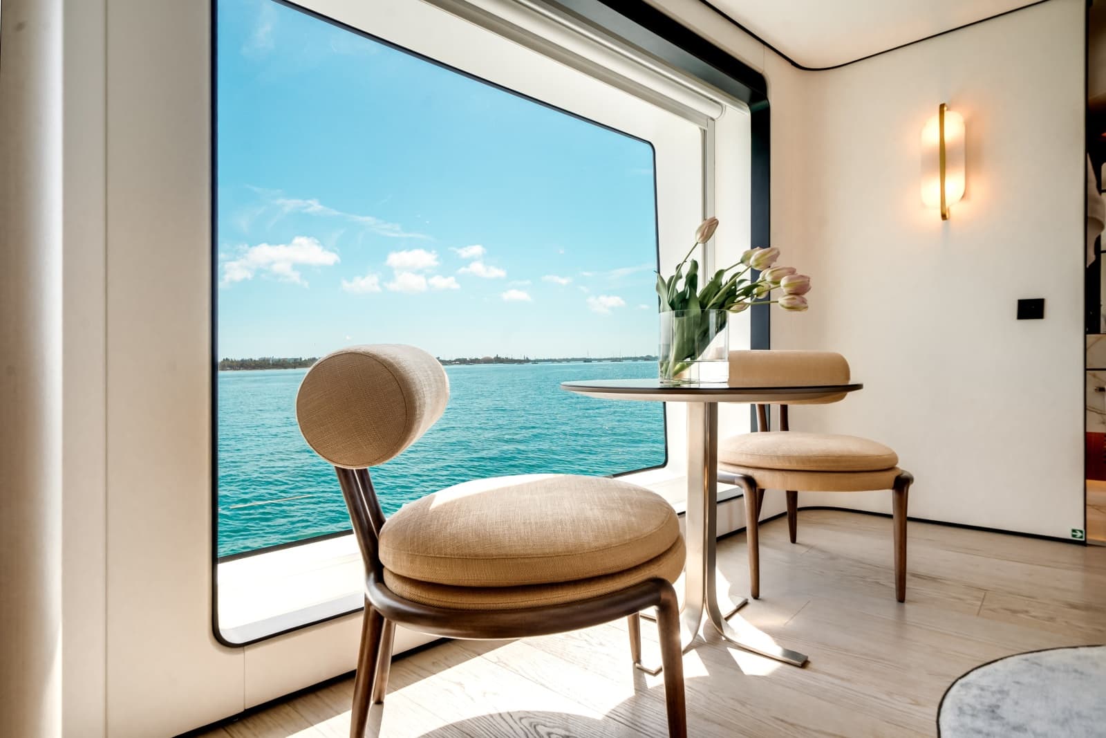 2024 Azimut 36 Meter