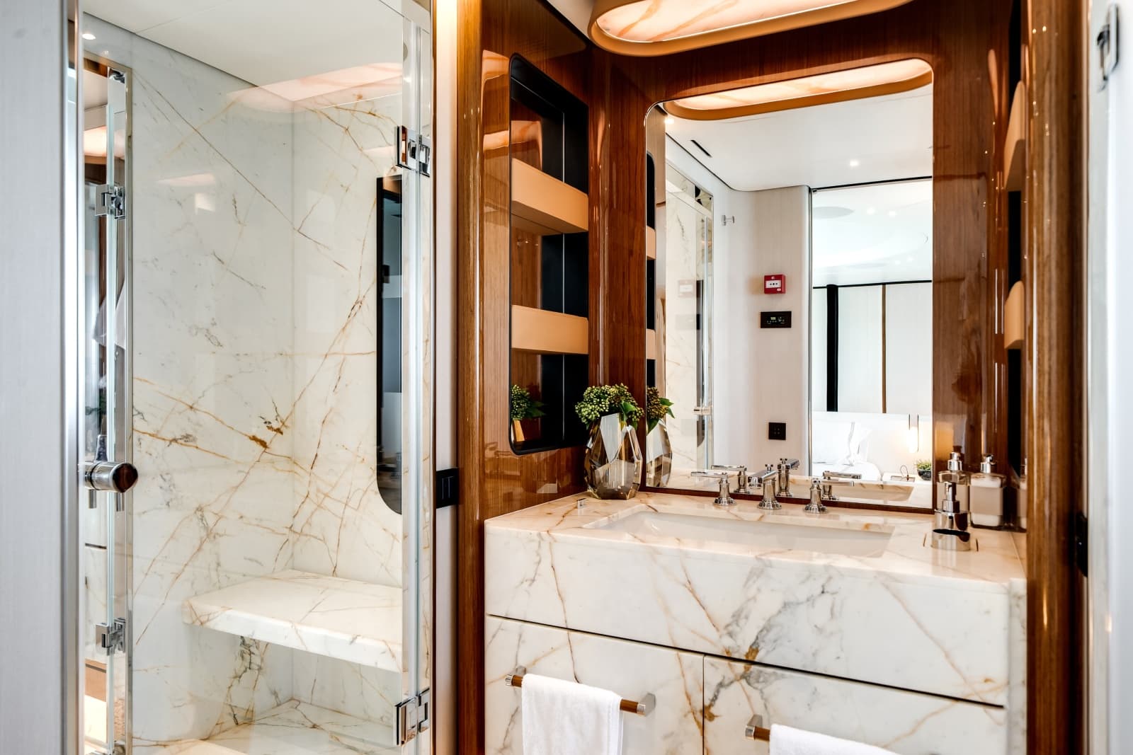 2024 Azimut 36 Meter