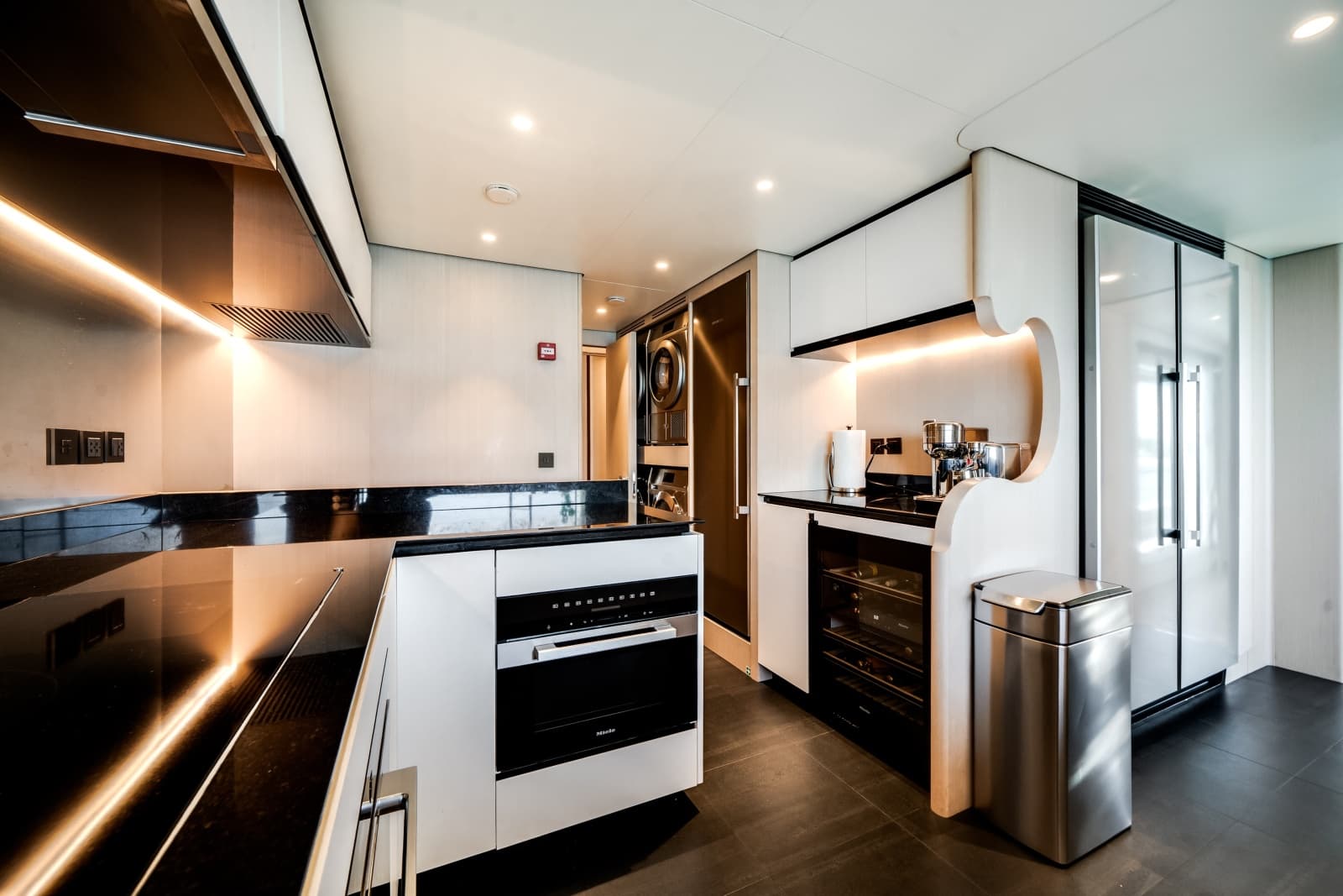 2024 Azimut 36 Meter