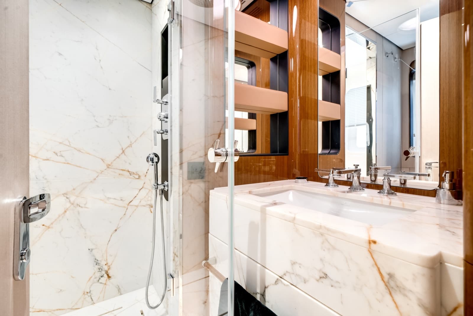 2024 Azimut 36 Meter