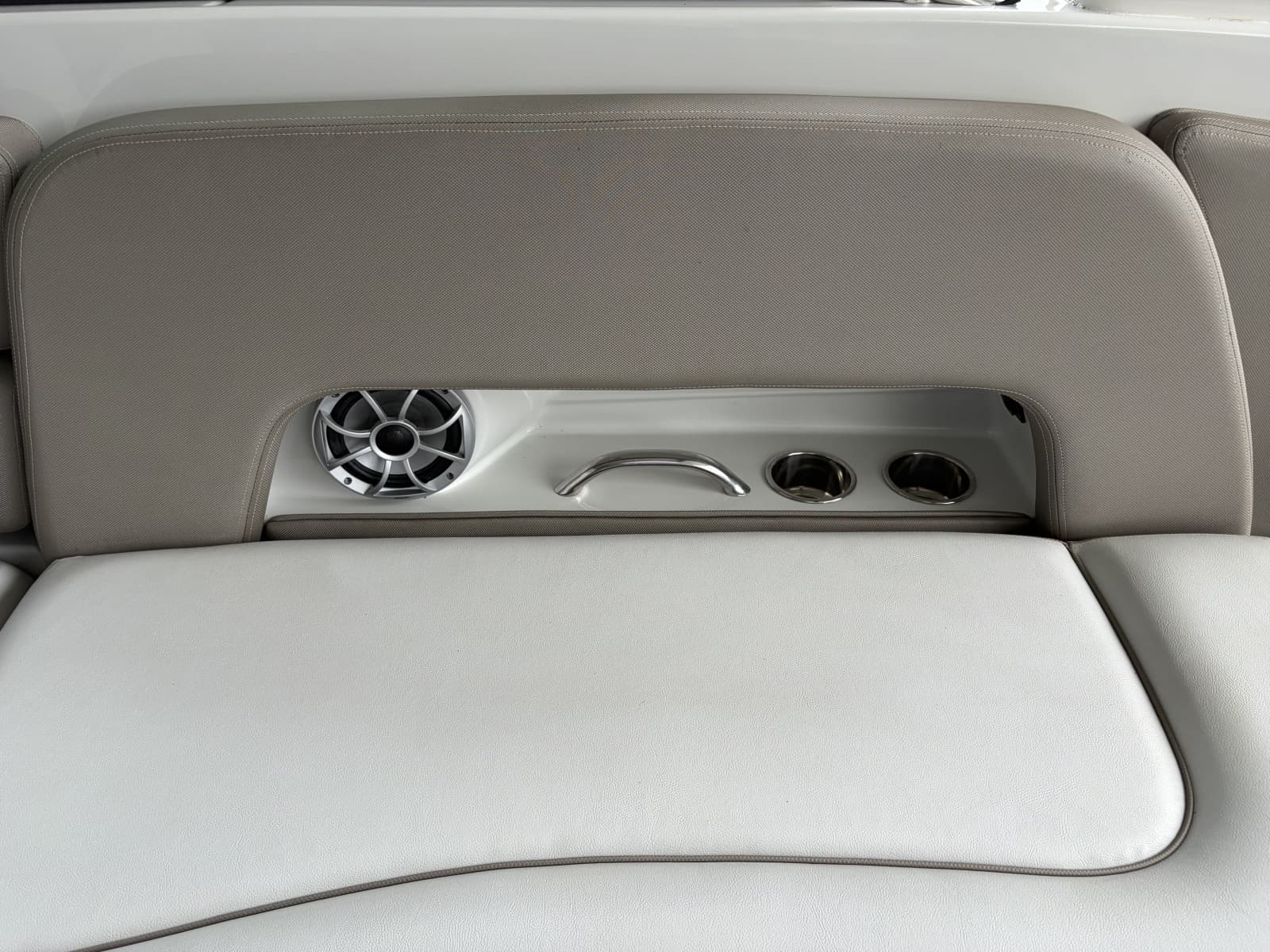 2018 Crownline Eclipse E30 - Photo 60